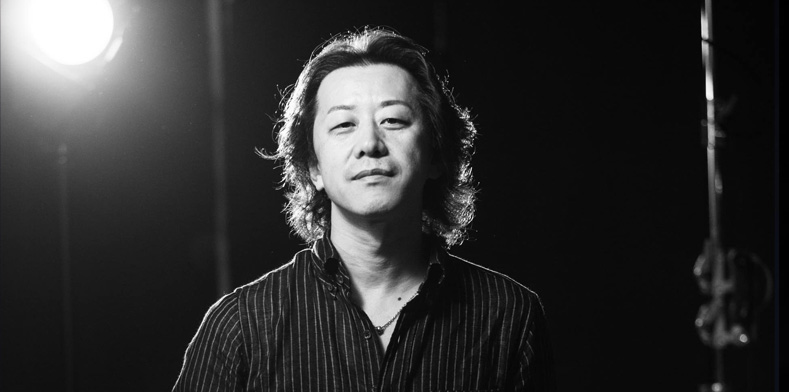李涛介绍